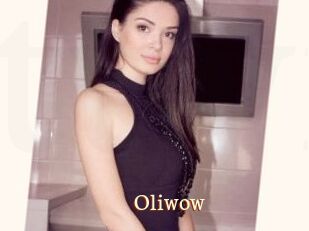 Oliwow