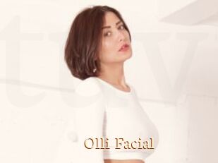 Olli_Facial