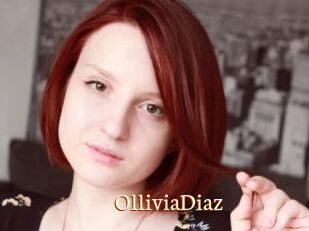 OlliviaDiaz