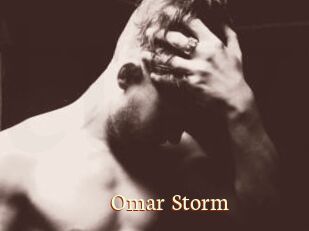 Omar_Storm