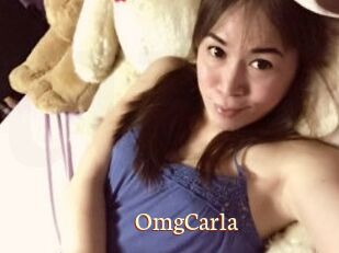 OmgCarla