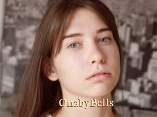 OnabyBells