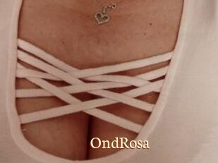 OndRosa