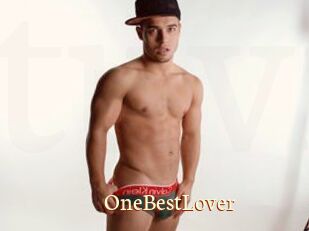 OneBestLover