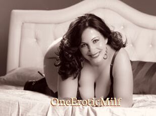 OneEroticMilf