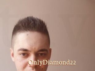 OnlyDiamond22