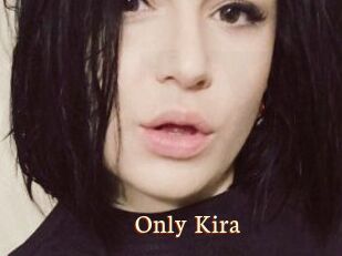 Only_Kira