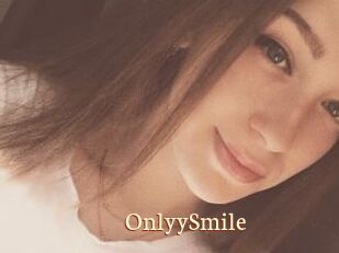 OnlyySmile