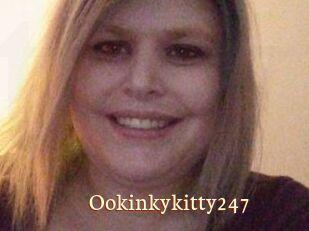 Ookinkykitty247