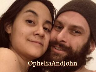 OpheliaAndJohn