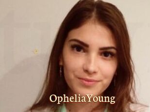 OpheliaYoung