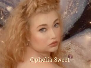 Ophelia_Sweet