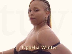 Ophelia_Winter