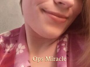 Ops_Miracle