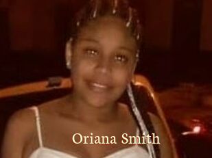 Oriana_Smith