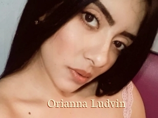 Orianna_Ludvin