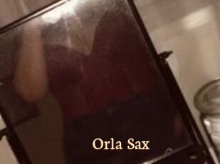 Orla_Sax