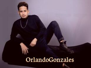 OrlandoGonzales