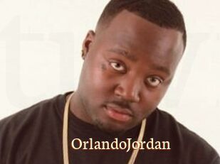 Orlando_Jordan