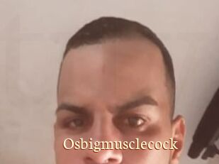 Osbigmusclecock