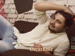 OscarKole