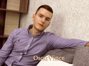 OscarVince