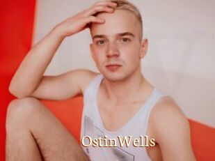 OstinWells