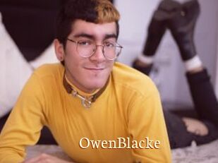 OwenBlacke