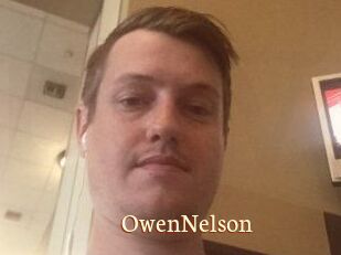 Owen_Nelson