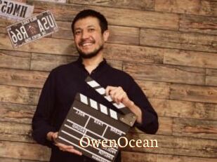 OwenOcean