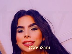 OwenSam