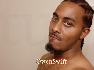 Owen_Swift