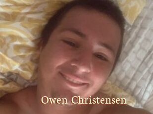 Owen_Christensen