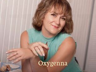 Oxygenna