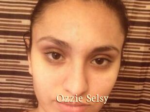 Ozzie_Selsy