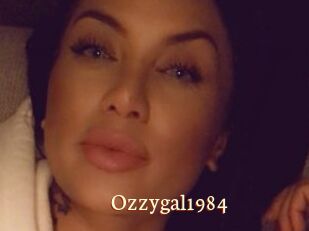 Ozzygal1984