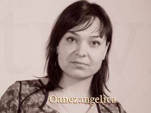 Oanezangelica