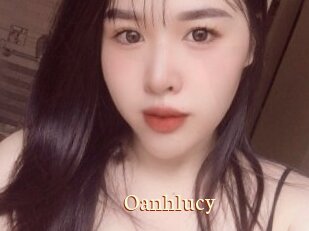 Oanhlucy