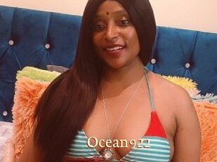 Ocean922