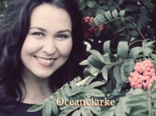 Oceanclarke