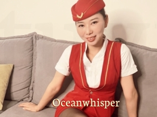 Oceanwhisper