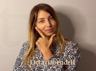 Octaviabendell