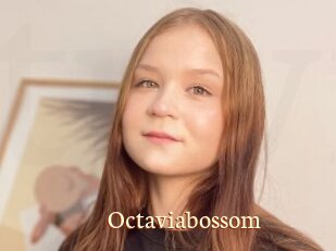 Octaviabossom