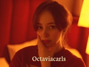 Octaviacarls