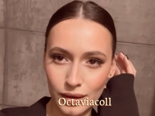 Octaviacoll