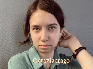 Octaviacrago