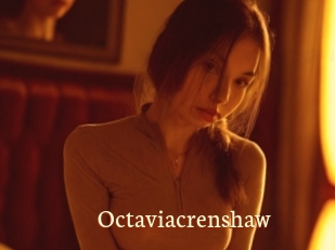 Octaviacrenshaw