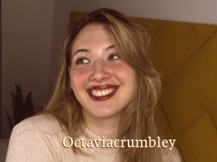 Octaviacrumbley