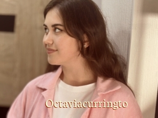 Octaviacurringto