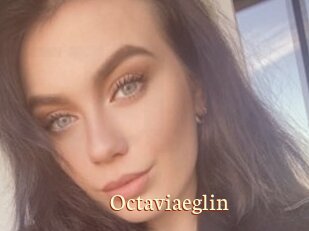 Octaviaeglin